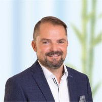 Markus Koch