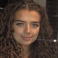 Cerys Ryan