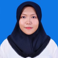 Enggar Frisa