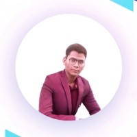Ansari Md Tahir Md Asad