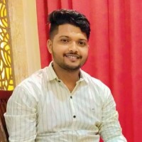 Ramesh Kumar Yadav