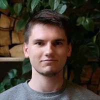 Igor Rain