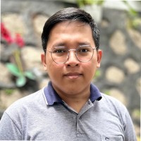 Baskara Restu Wirawan