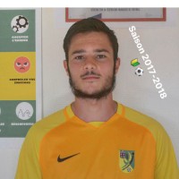 Hugo Borne