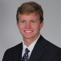Connor Salerno