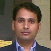 Ram Krishan