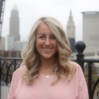 Christin Gagliano