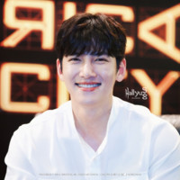Ống Gió Tủ Điện