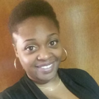Kimkecia Toler