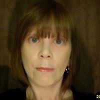 morag alexander