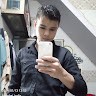 Nejam Uddin