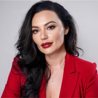 Jessica K.