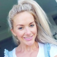 Natalie Briggs