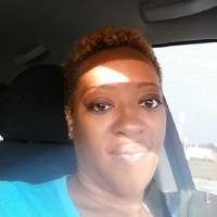 Markeesha Middlebrook