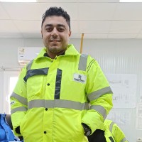 Amr Marey