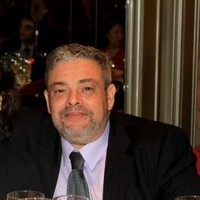 Juan J. Gibert Busquets
