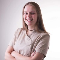 Romane Fitschy