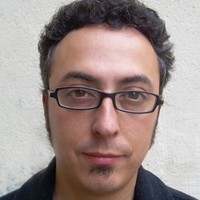 Julián Manuel Vicente