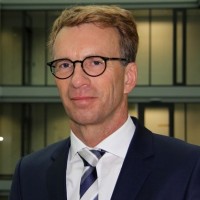 Bernd Mack