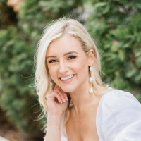 Mckinley Lockhart