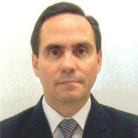 Alberto Bloch