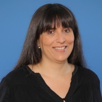 Carla Bugalho