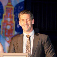 Paul Singleton