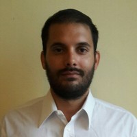 Manuel Reyes