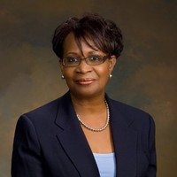 Wilma Walker