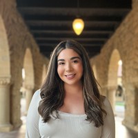 Elizabeth Chacon