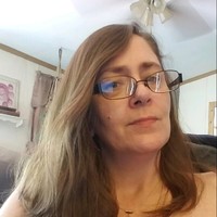 Tracy Rinzivillo-Clarke