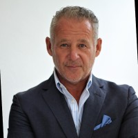 Oliver Zahn