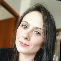 Bruna Staggemeier Felix