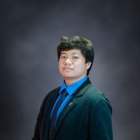 Jarvin Leinardo Tablang