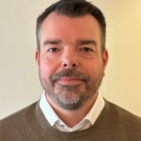 Robert Eriksson