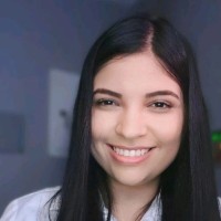 Katrine Costa