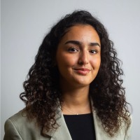 Inès Van der Straeten