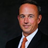 Steve Crandley