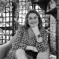 Briony Fairbairn