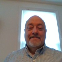 James Silver