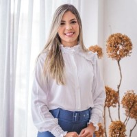Gabriella Leandro Moreira