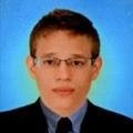 Jhojan Guzman Hurtado