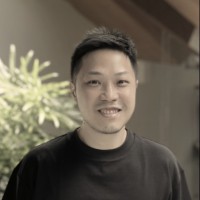 Daniel Soh