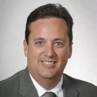 Dan Foster, PLA, LEED AP