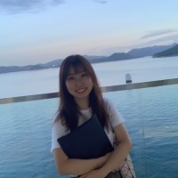 Mandi TANG