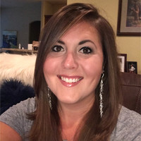 Amanda M.