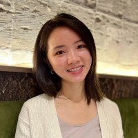 Winnie Chang