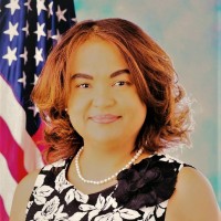 Jacqueline Botello