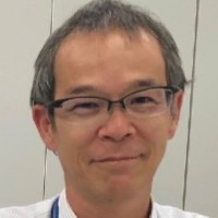 金澤賢一