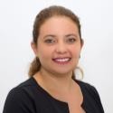 Marcela Regia Garcez Lacerda Vale